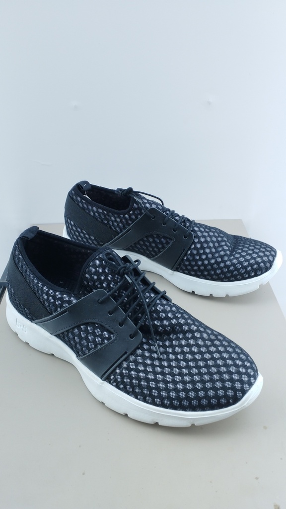 Zapatillas batistella cheap